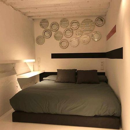 Dario Modern & Luxury Space Near Plaza Mayor Madrid Exterior photo
